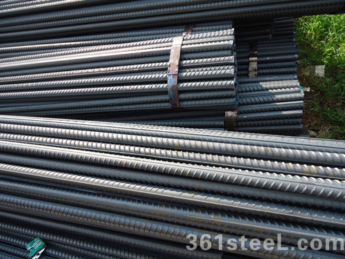 25&nbsp;&nbsp;�ݼy�